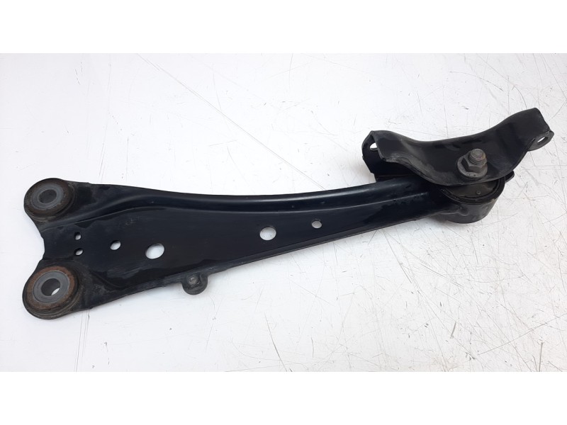 Recambio de brazo suspension inferior trasero izquierdo para lexus nx 2.5 16v cat (híbrido) referencia OEM IAM 4878078010  