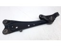 BRAZO SUSPENSION INFERIOR TRASERO IZQUIERDO 4878078010 