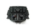 SISTEMA AUDIO / RADIO CD 13444592 13444592 