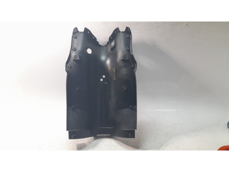 Recambio de moldura para seat mo mo referencia OEM IAM MOLDURA  