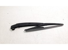 Recambio de brazo limpia trasero para opel corsa f 1.2 referencia OEM IAM 80011247   2
