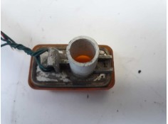 Recambio de piloto lateral izquierdo para seat ibiza clx referencia OEM IAM  15910359  2