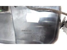 MOLDURA 2GM857925 2GM857925 