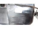 MOLDURA 2GM857925 2GM857925 