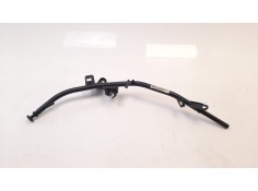 VARILLA ACEITE 7800688 