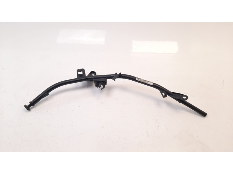 Recambio de varilla aceite para bmw x5 (e70) 3.0 turbodiesel cat referencia OEM IAM 7800688  