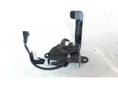 CERRADURA CAPO 5351076071 5351076071 