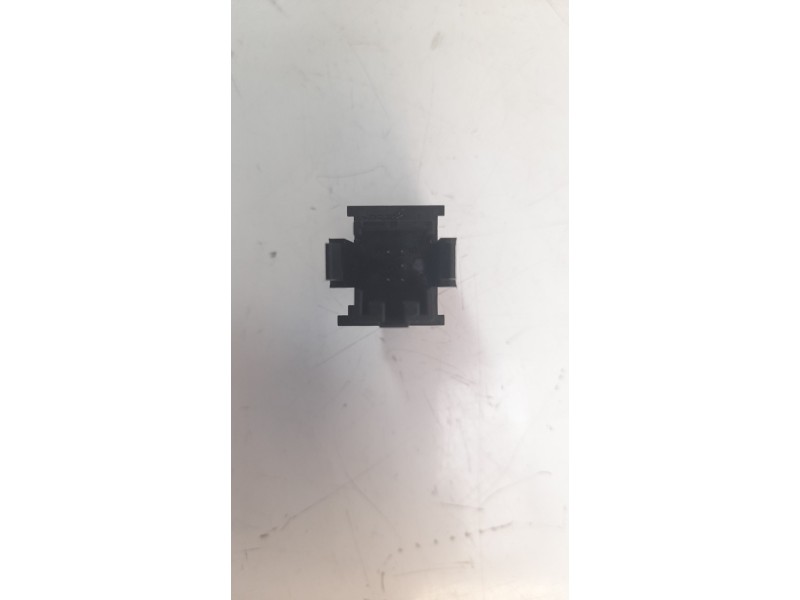 Recambio de interruptor para seat leon (5f1) i-tech referencia OEM IAM 5P0927117A  