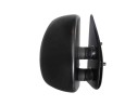 RETROVISOR DERECHO 8149H6 8149H6 FT9197013 1050943011