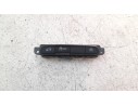 MODULO ELECTRONICO 10700972 10700972 