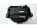 SISTEMA AUDIO / RADIO CD 13444592 13444592 