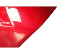 Recambio de puerta trasera izquierda para mazda 6 lim. (gh)(.2012) 2.2 turbodiesel cat referencia OEM IAM GHY17302XB   2