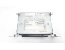 SISTEMA NAVEGACION GPS CX2314F667AL CX2314F667AL 7612052089