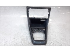 Recambio de moldura para volkswagen t-cross 1.0 tsi referencia OEM IAM 2GM857925   2