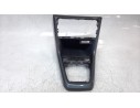 MOLDURA 2GM857925 2GM857925 