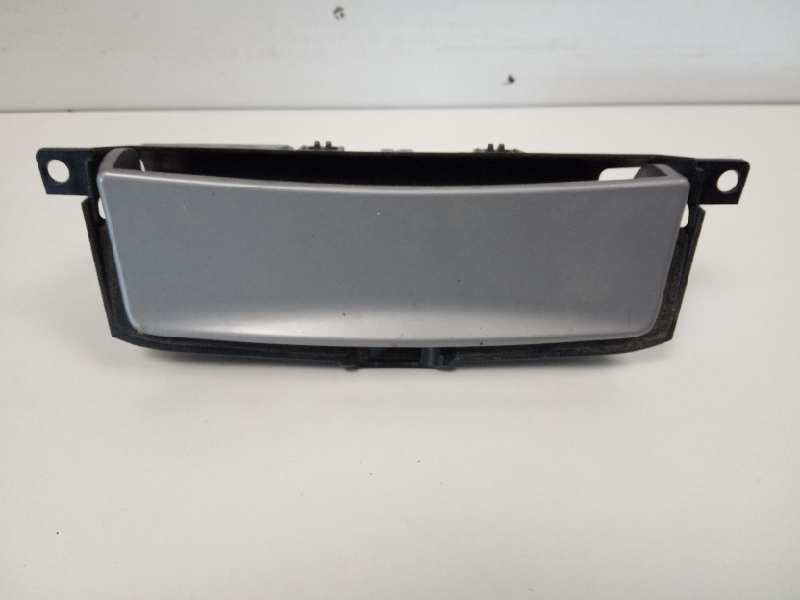 Recambio de cenicero para ford galaxy (ca1) ghia referencia OEM IAM 1138790A  