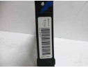 RESISTENCIA CALEFACCION 4PUH18K463AF 4PUH18K463AF 