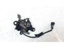 CERRADURA CAPO 5351076071 5351076071 