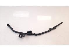 Recambio de varilla aceite para bmw x5 (e70) 3.0 turbodiesel cat referencia OEM IAM 7800688   2