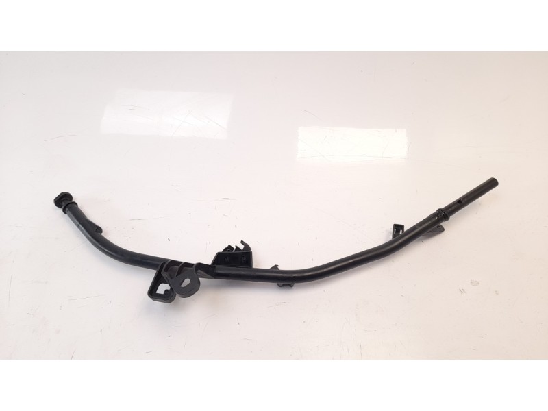 Recambio de varilla aceite para bmw x5 (e70) 3.0 turbodiesel cat referencia OEM IAM 7800688  