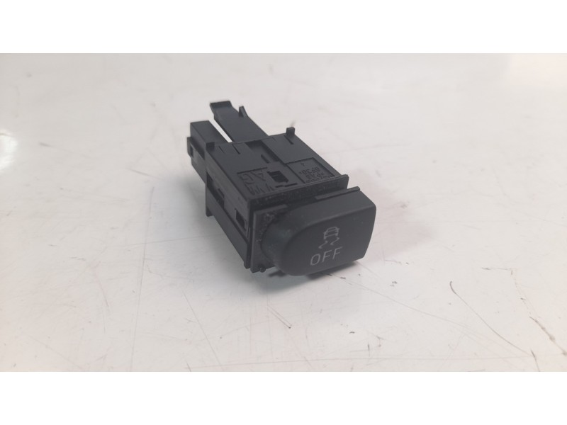 Recambio de interruptor para seat leon (5f1) i-tech referencia OEM IAM 5P0927117A  