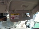 PARASOL DERECHO 85220A2100ED 85220A2100ED 