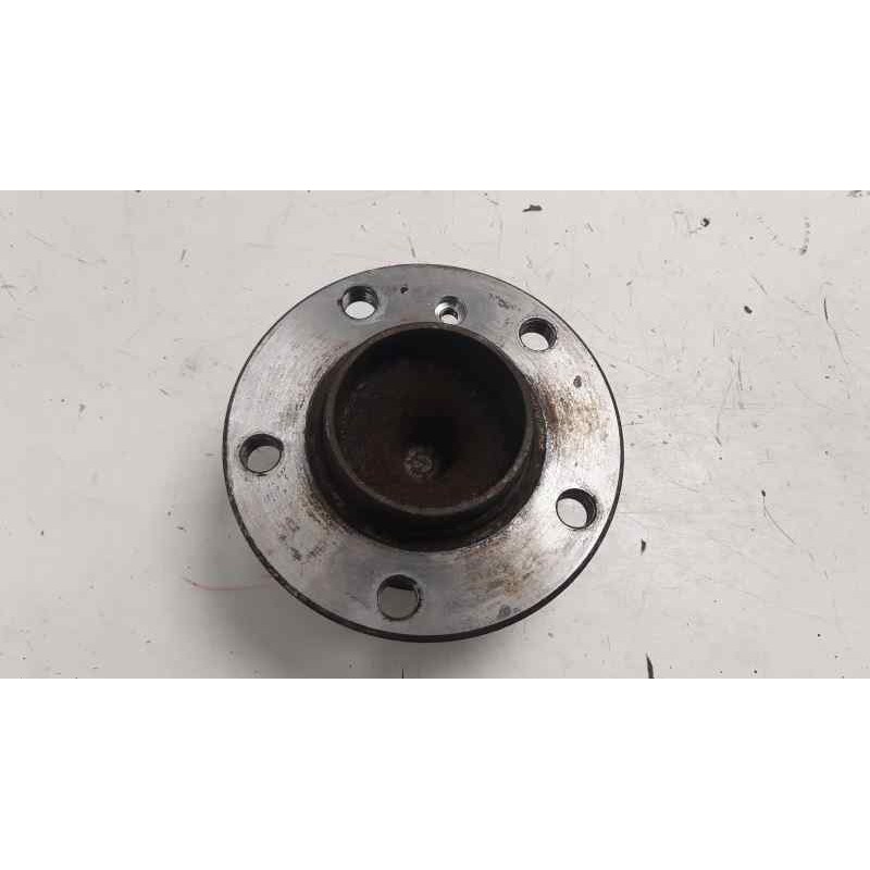 Recambio de buje para bmw serie 3 lim. (f30) 318d advantage referencia OEM IAM 679247301 679485002 
