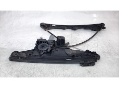 ELEVALUNAS DELANTERO IZQUIERDO 9828130780 9828130780 