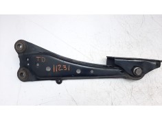 BRAZO SUSPENSION INFERIOR TRASERO DERECHO 4876078010 