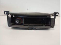 Recambio de cenicero para ford galaxy (ca1) ghia referencia OEM IAM 1138790A   2