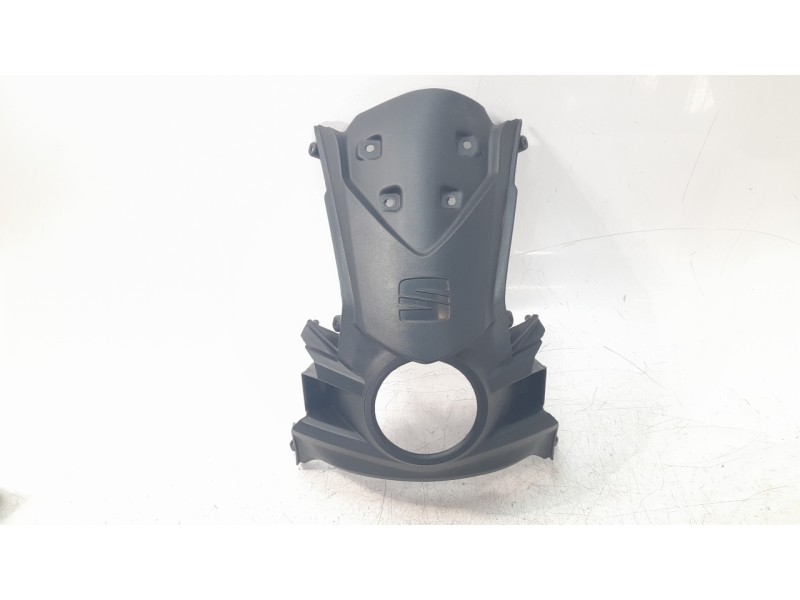 Recambio de moldura para seat mo mo referencia OEM IAM MOLDURA  