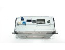 SISTEMA NAVEGACION GPS CX2314F667AL CX2314F667AL 7612052089