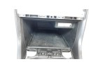 MOLDURA 2GM857925 2GM857925 