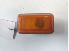 Recambio de piloto lateral izquierdo para seat ibiza clx referencia OEM IAM  15910359 