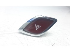 WARNING 96669616KR00 