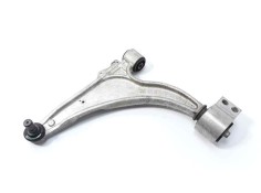 BRAZO SUSPENSION INFERIOR DELANTERO IZQUIERDO 13401129 13401129 