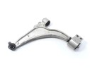 BRAZO SUSPENSION INFERIOR DELANTERO IZQUIERDO 13401129 