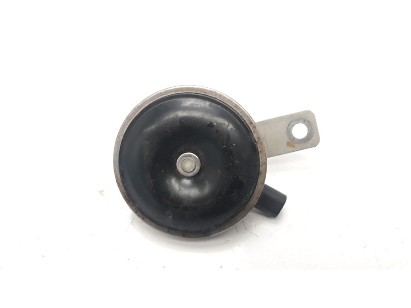 Recambio de claxon para bmw c 400 gt referencia OEM IAM 61338558676  