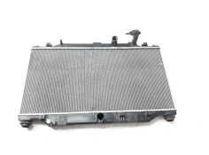 RADIADOR AGUA SH5G2230004510 