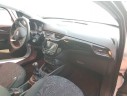 OPEL CORSA E