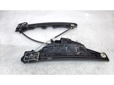 Recambio de elevalunas delantero izquierdo para peugeot 2008 (p1) active referencia OEM IAM 9828130780   2