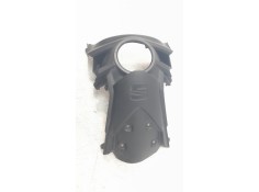 Recambio de moldura para seat mo mo referencia OEM IAM MOLDURA   2