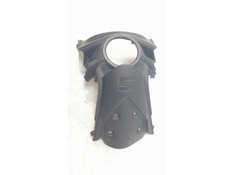 Recambio de moldura para seat mo mo referencia OEM IAM MOLDURA  