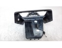 MOLDURA 2GM857925 2GM857925 