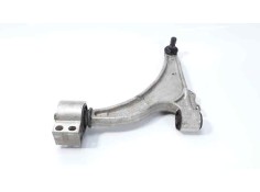 Recambio de brazo suspension inferior delantero izquierdo para opel astra j lim. selective referencia OEM IAM 13401129   2
