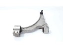 BRAZO SUSPENSION INFERIOR DELANTERO IZQUIERDO 13401129 