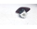 WARNING 96669616KR00 96669616KR00 