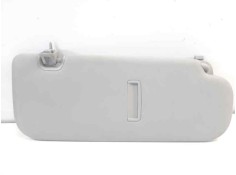 PARASOL IZQUIERDO 85210A2000ED 