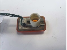 Recambio de piloto lateral izquierdo para seat ibiza clx referencia OEM IAM  15910359  2