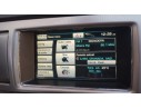 SISTEMA NAVEGACION GPS CX2314F667AL CX2314F667AL 7612052089